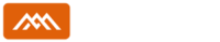 Makau Company